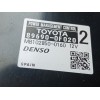 Recambio de modulo electronico para toyota verso comfort referencia OEM IAM 896900F020  