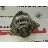 Recambio de alternador para alfa romeo 156 (116) 1.9 jtd cat referencia OEM IAM 71780133  