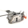 Recambio de cerradura puerta trasera derecha para renault captur i (j5_, h5_) 0.9 tce 90 referencia OEM IAM 825021122R  