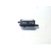 Recambio de modulo electronico para bmw serie 2 gran tourer (f46) referencia OEM IAM 61318706503 939784601 