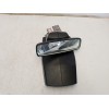 Recambio de espejo interior para toyota proace verso referencia OEM IAM SU001A7351  
