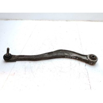 BRAZO SUSPENSION INFERIOR TRASERO IZQUIERDO 4870550030 