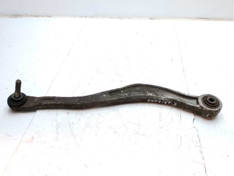 Recambio de brazo suspension inferior trasero izquierdo para lexus ls (usf4/uvf4) 460 referencia OEM IAM 4870550030  