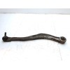 Recambio de brazo suspension inferior trasero izquierdo para lexus ls (usf4/uvf4) 460 referencia OEM IAM 4870550030  