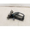 Recambio de conmutador de arranque para bmw 7 (e65, e66, e67) 730 ld referencia OEM IAM 61326972435 61316942022 