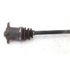 Recambio de transmision trasera izquierda para toyota yaris cross (mxp_) 1.5 (mxpb10) referencia OEM IAM 4234047010  