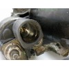 Recambio de motor arranque para volkswagen golf v berlina (1k1) 1.9 tdi referencia OEM IAM 1005831311  
