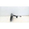 Recambio de espejo interior para toyota yaris active referencia OEM IAM 87810K0050  
