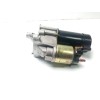 Recambio de motor arranque para peugeot 206 berlina xs clim referencia OEM IAM D6RA572 13L10288JCRB1 