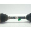 Recambio de transmision delantera izquierda para kia niro referencia OEM IAM 49500G5000 D01LQEJP152VG 