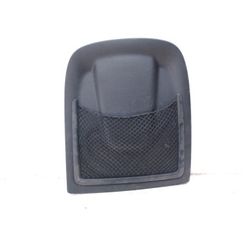 MOLDURA 8R08819694PK 