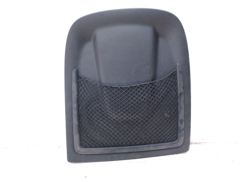 Recambio de moldura para audi a5 sportback (8t) 2.0 tdi (105kw) referencia OEM IAM 8R08819694PK  