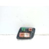 Recambio de mando multifuncion para citroën ds4 referencia OEM IAM 96664259ZD  