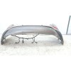 Recambio de paragolpes trasero para hyundai tucson referencia OEM IAM 86640D7000 86650D7000 / 91890D7040 / 92405D3100 / 92406D31