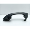 Recambio de maneta exterior delantera derecha para volkswagen golf vi (5k1) advance referencia OEM IAM 1K8837206E  