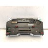 Recambio de cuadro instrumentos para toyota yaris active referencia OEM IAM 83800K0191  