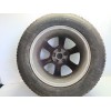 Recambio de llanta para volvo xc90 d5 referencia OEM IAM 30671480  