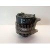 Recambio de alternador para volkswagen passat berlina (3b2) highline referencia OEM IAM 0123510033 0123510033 058903016C