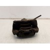 Recambio de pinza freno delantera derecha para peugeot 3008 referencia OEM IAM 1651754780  