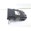 Recambio de modulo electronico para toyota verso comfort referencia OEM IAM 896900F020  