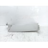 Recambio de moldura para citroën c4 grand picasso feel referencia OEM IAM 9677753677  