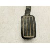 Recambio de potenciometro pedal para toyota proace furgoneta (mdz_) 1.5 d4d (mdz8) referencia OEM IAM SU001B1882 9839353480 