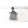 Recambio de transmision trasera izquierda para toyota yaris cross (mxp_) 1.5 (mxpb10) referencia OEM IAM 4234047010  