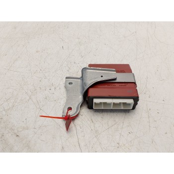 MODULO ELECTRONICO 8922530020 