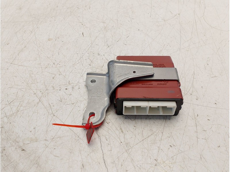 Recambio de modulo electronico para lexus gs (_s19_) 450h (grs191_, gws191_) referencia OEM IAM 8922530020  