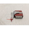 Recambio de modulo electronico para lexus gs (_s19_) 450h (grs191_, gws191_) referencia OEM IAM 8922530020  