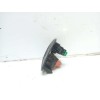 Recambio de mando multifuncion para citroën ds4 referencia OEM IAM 96664259ZD  