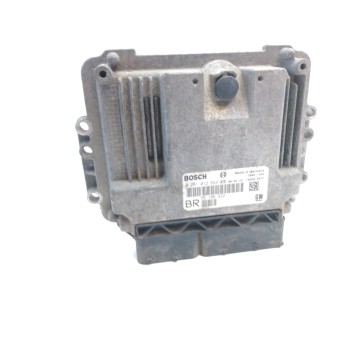 CENTRALITA MOTOR UCE 55198922 0281012549 