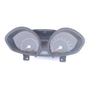 CUADRO INSTRUMENTOS 1786848 CU6T10849AD 