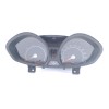 Recambio de cuadro instrumentos para ford fiesta (cb1) 1.25 16v cat referencia OEM IAM 1786848 CU6T10849AD 