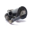 Recambio de motor arranque para volkswagen golf v berlina (1k1) 1.9 tdi referencia OEM IAM 1005831311  