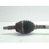 Recambio de transmision delantera izquierda para kia niro referencia OEM IAM 49500G5000 D01LQEJP152VG 