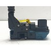 Recambio de cerradura puerta delantera derecha para volvo xc90 d5 referencia OEM IAM 30699748  
