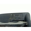 Recambio de maneta exterior delantera derecha para volkswagen golf vi (5k1) advance referencia OEM IAM 1K8837206E  