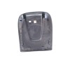 Recambio de moldura para audi a5 sportback (8t) 2.0 tdi (105kw) referencia OEM IAM 8R08819694PK  