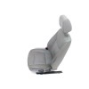 Recambio de asiento delantero izquierdo para bmw serie 3 berlina (e90) referencia OEM IAM 52107135539  