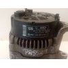 Recambio de alternador para volkswagen passat berlina (3b2) highline referencia OEM IAM 0123510033 0123510033 058903016C