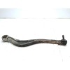 Recambio de brazo suspension inferior trasero izquierdo para lexus ls (usf4/uvf4) 460 referencia OEM IAM 4870550030  