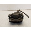 Recambio de pinza freno delantera derecha para peugeot 3008 referencia OEM IAM 1651754780  