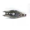 Recambio de brazo suspension inferior trasero derecho para lexus ct 200h referencia OEM IAM 4873075010  