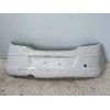 Recambio de paragolpes trasero para opel corsa d referencia OEM IAM 13179893  