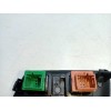 Recambio de mando multifuncion para citroën ds4 referencia OEM IAM 96664259ZD  