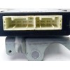 Recambio de modulo electronico para toyota verso comfort referencia OEM IAM 896900F020  