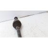 Recambio de transmision trasera izquierda para toyota yaris cross (mxp_) 1.5 (mxpb10) referencia OEM IAM 4234047010  