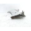 Recambio de moldura para citroën c4 grand picasso feel referencia OEM IAM 9677753677  