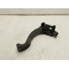 Recambio de potenciometro pedal para toyota proace furgoneta (mdz_) 1.5 d4d (mdz8) referencia OEM IAM SU001B1882 9839353480 